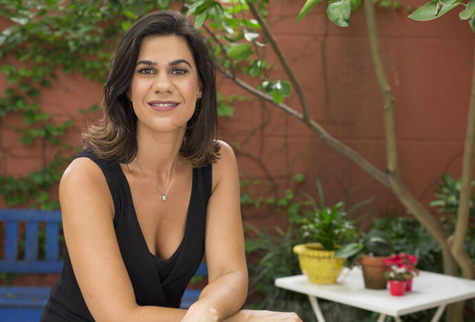 O avanço do mercado de cannabis