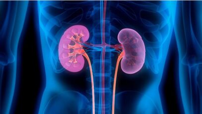 Brasil ganha medicamento para diabéticos tipo 2 com DRC Brasil ganha medicamento para diabéticos tipo 2 com DRC