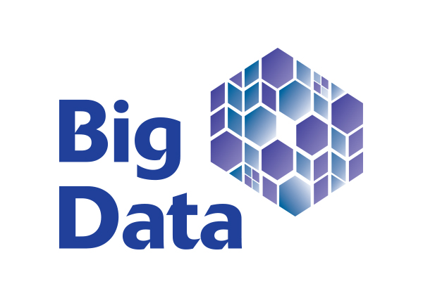 BIG DATA