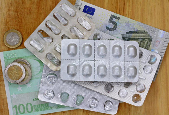 Consumidores portugueses