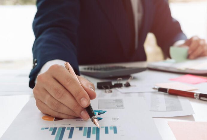 Imagem relacionada a: Imersão Contabiliza Pharma estreia no Nordeste