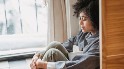 Deficiência de testosterona