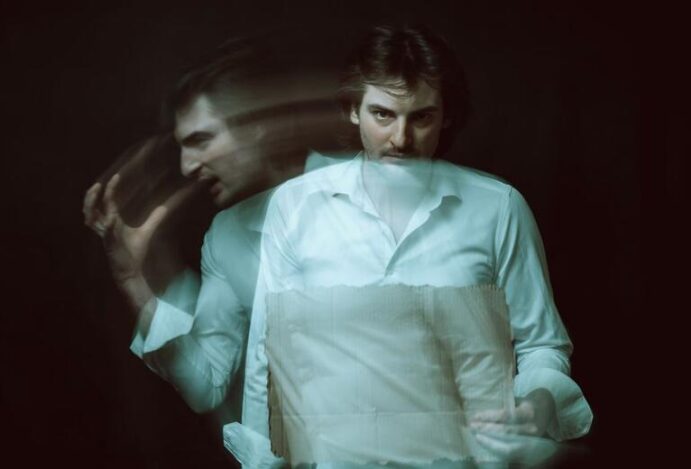 Imagem relacionada a: Quais são os 5 transtornos mentais mais comuns?