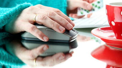 E-commerce de farmácia no Brasil já é o 3º do mundo