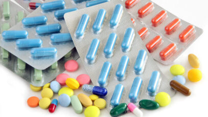 Farmácias do SUS divulgarão estoque na internet