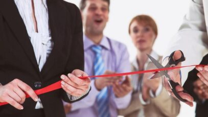 Farmácias lideram expansão de lojas no varejo