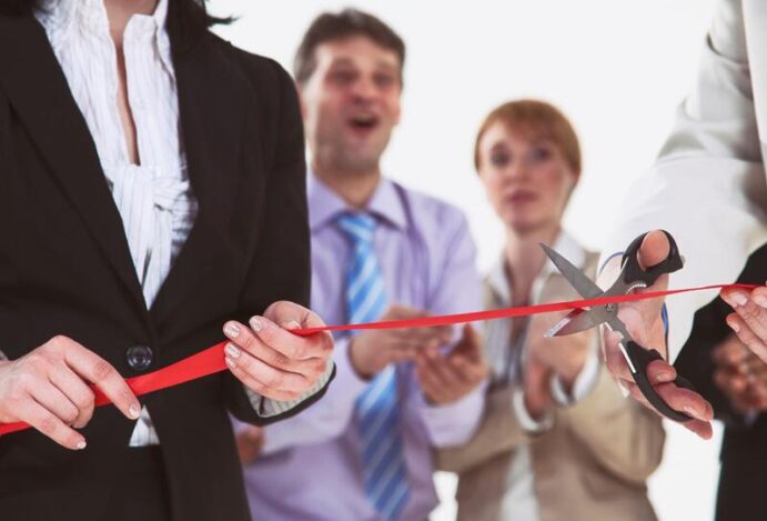 Farmácias lideram expansão de lojas no varejo