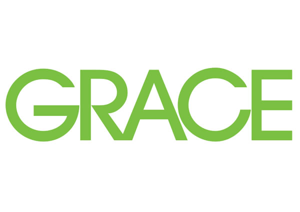 Grace