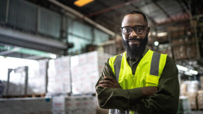 Grupo SC chega a Varginha (MG) com 350 vagas