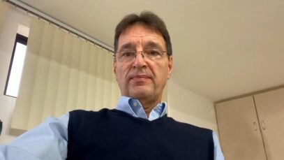 Atacado farma entra no mercado de especialidades