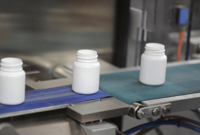 Ingredientes sintéticos