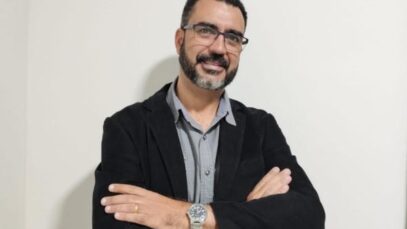 Luchefarma de olho no mercado mineiro