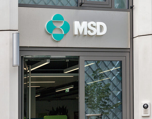 MSD
