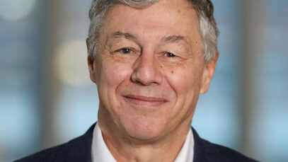 AstraZeneca fecha acordo de US$ 1 bi com a Pfizer