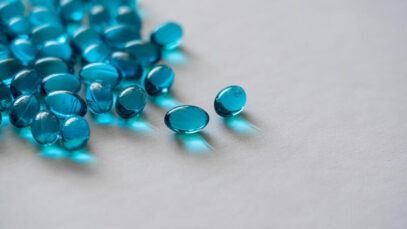 Governo dos EUA deixa 10 medicamentos mais baratos