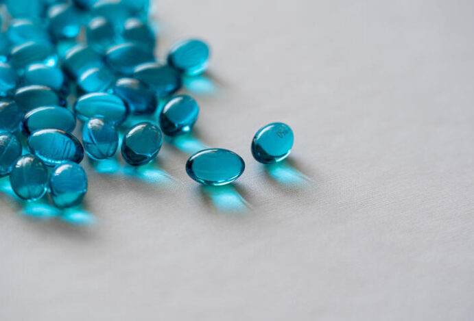 Medicamentos mais baratos