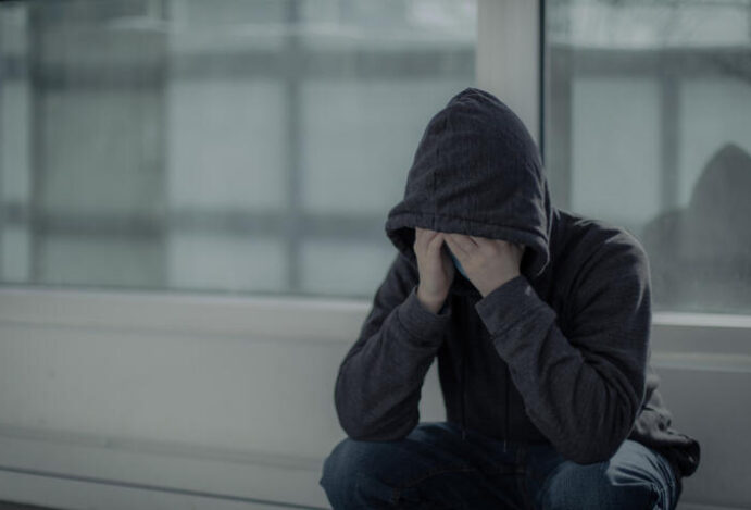 Medicamentos para saúde mental