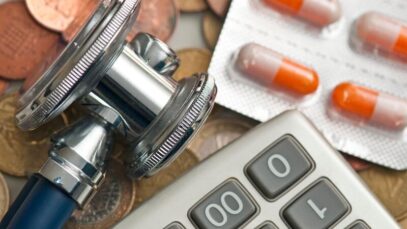 Mercado brasileiro já tem 5 medicamentos bilionários