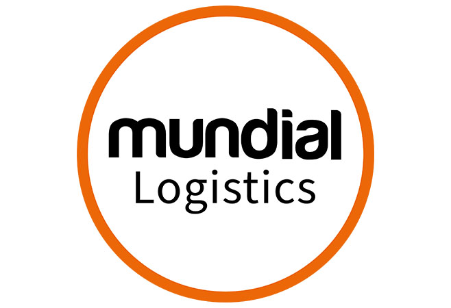 Mundial Logística Integrada