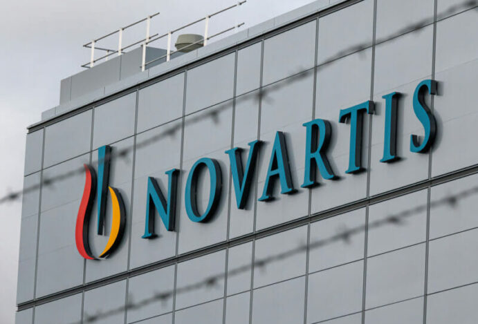 Novartis