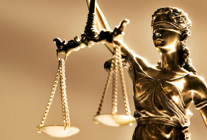 Patentes de medicamentos