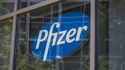 Pfizer divulga programa para colaboradores negros