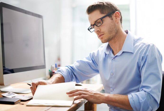 Portal estreia seção de orientação empresarial