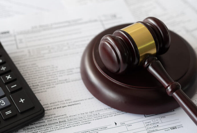 Rumos da reforma tributária preocupam distribuidoras