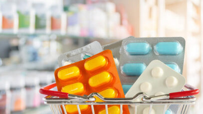 Top 300 do varejo brasileiro reúne 18 farmácias