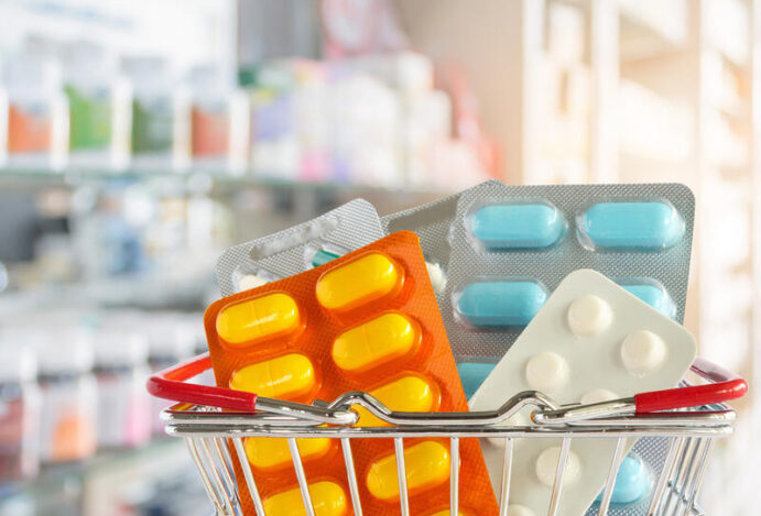 Imagem relacionada a: Top 300 do varejo brasileiro reúne 18 farmácias