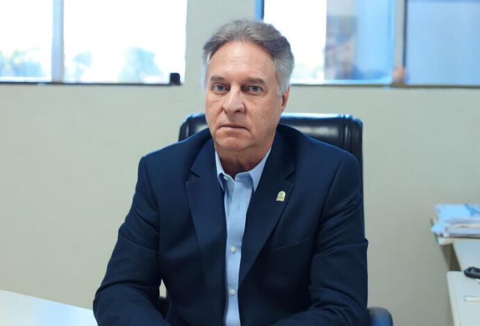 Imagem relacionada a: WAMA Clinic orienta PDVs a implantar testes rápidos