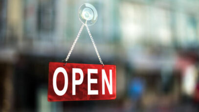 Conheça a capital que ganha 1 farmácia a cada 10 dias