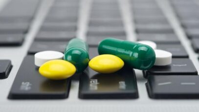 iClinic RX lança dispensador de receitas eletrônicas