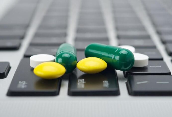 iClinic RX lança dispensador de receitas eletrônicas