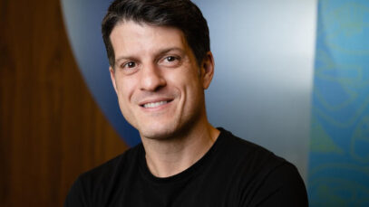 P&G quer fortalecer atuação no mercado de saúde