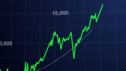 Ações de cannabis têm melhor semana desde 2020
