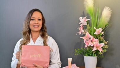 Pelin mira ampliação de dermocosméticos nas independentes