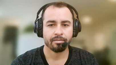 Programas de fidelidade para lojas virtuais