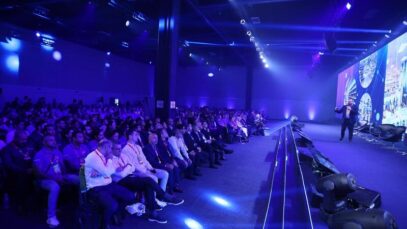 Abrafarma Future Trends terá novo palco em 2024