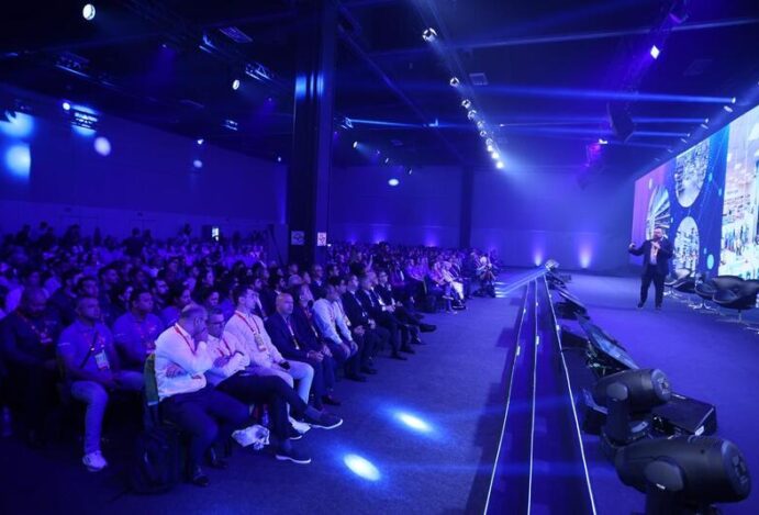 Abrafarma Future Trends