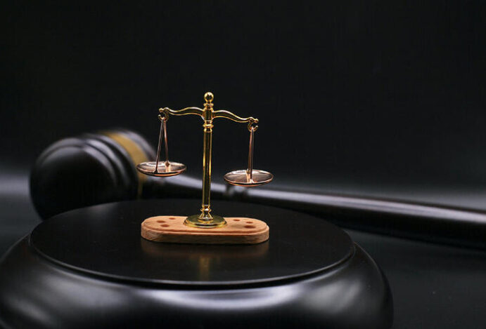 Balconista de farmácia