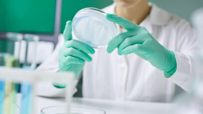 Brasil tem 18 indústrias farmacêuticas bilionárias