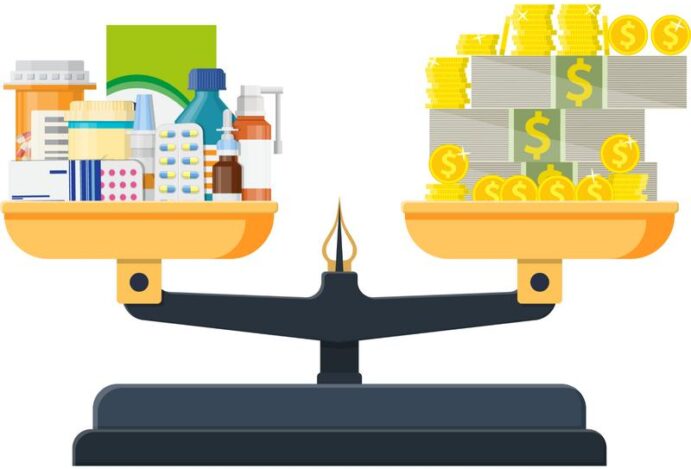 Brasil tem 2 redes entre as farmácias mais valiosas