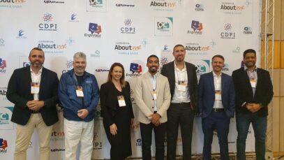 AboutMe aborda oportunidades no mercado farmacêutico