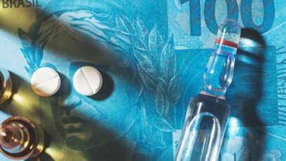 Conheça o top 7 dos bilionários brasileiros do setor