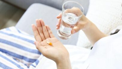 Rejeição no transplante