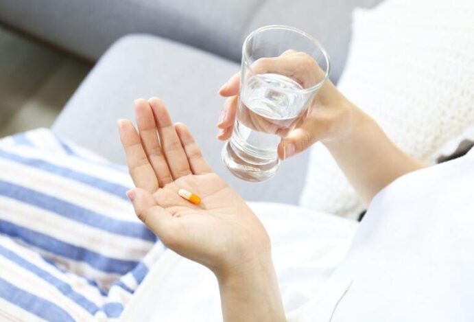 Rejeição no transplante