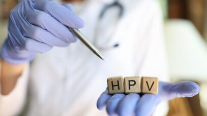 HPV