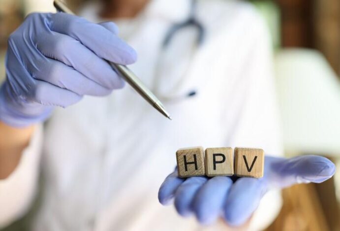 HPV