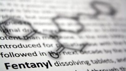 Fentanil